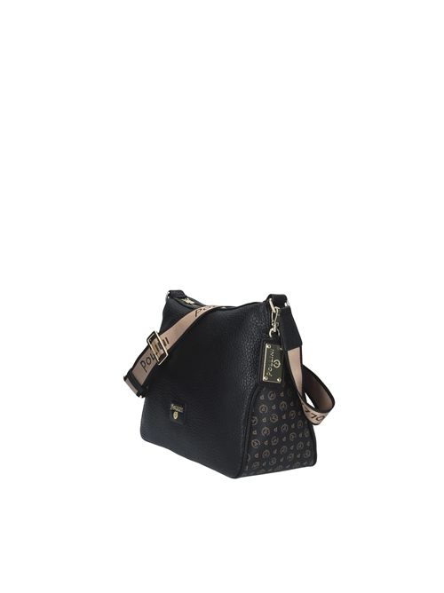 Borsa donna media a tracolla Pollini POLLINI | SC4547PP0NSP1/00A