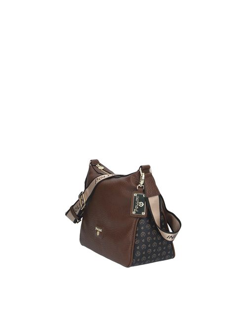 Borsa donna media a tracolla Pollini POLLINI | SC4547PP0NSP1/30A