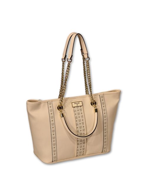 Shopping Bag Pollini POLLINI | SC4557PP0NSF1/11A