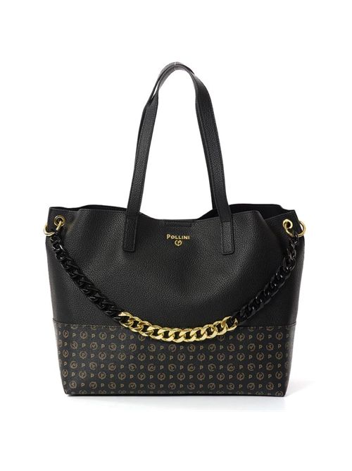 Borsa A Tracolla Donna Pollini POLLINI | SC4567PP0NSJ1/00A