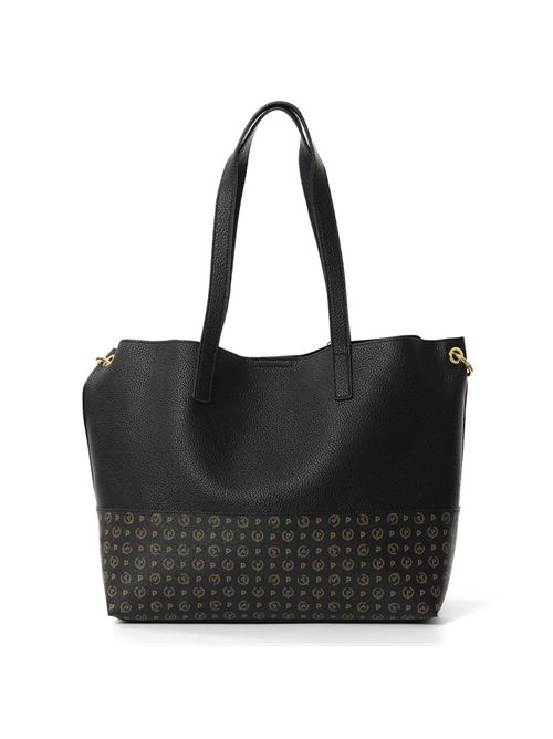 Borsa A Tracolla Donna Pollini POLLINI | SC4567PP0NSJ1/00A