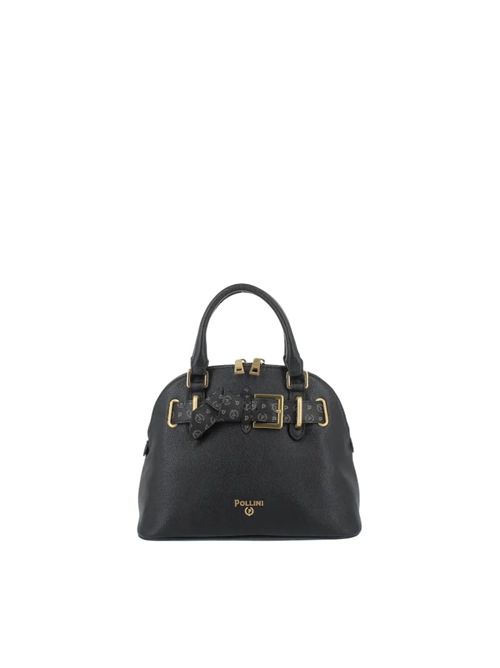 Borsa donna piccola Pollini POLLINI | SC4604PP0NSA1/00C