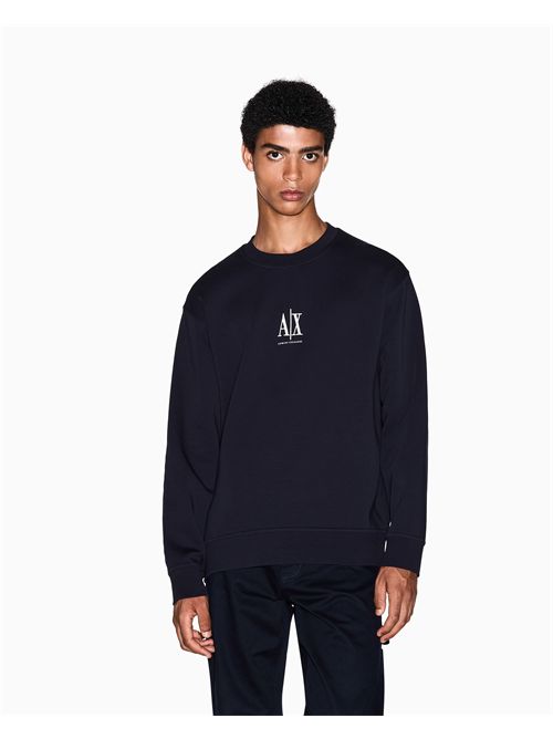 Deep navy