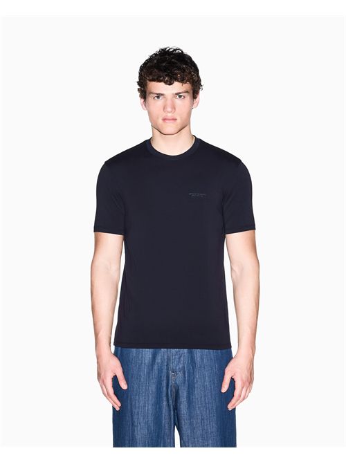Deep navy