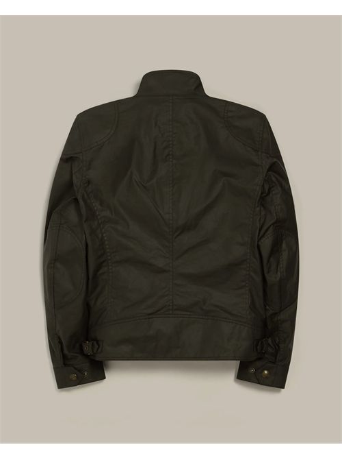 GIACCA RACEMASTER ICON BELSTAFF | BL105306/FDOLI