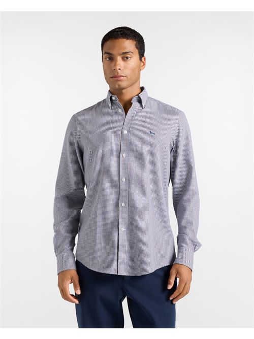  HARMONT & BLAINE | CRR001013486M/539