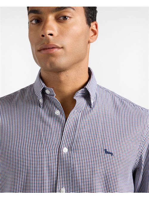  HARMONT & BLAINE | CRR001013486M/539