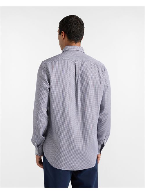  HARMONT & BLAINE | CRR001013486M/539