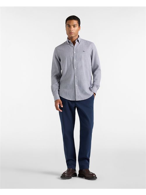  HARMONT & BLAINE | CRR001013486M/539