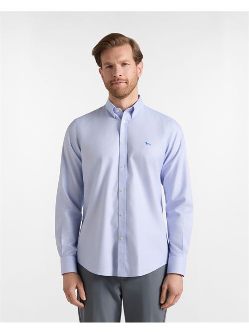  HARMONT & BLAINE | CRR001013996M/805