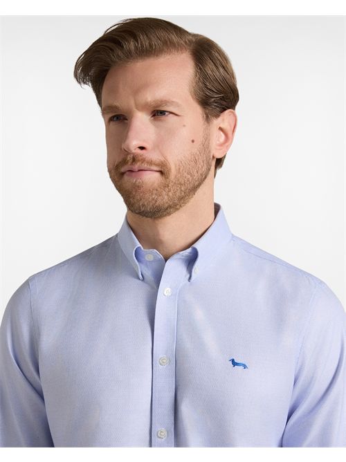  HARMONT & BLAINE | CRR001013996M/805
