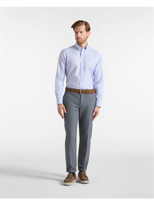  HARMONT & BLAINE | CRR001013996M/805