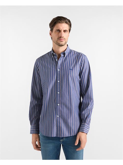  HARMONT & BLAINE | CRR011013954/801