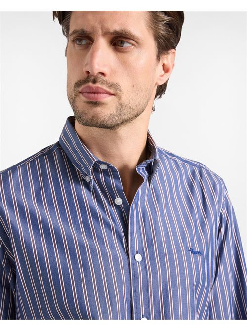  HARMONT & BLAINE | CRR011013954/801