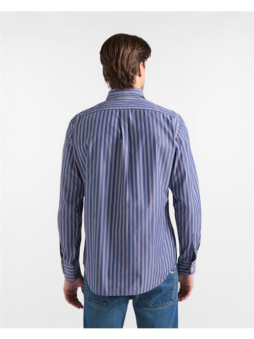  HARMONT & BLAINE | CRR011013954/801