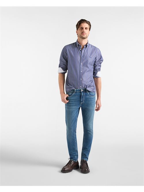  HARMONT & BLAINE | CRR011013954/801