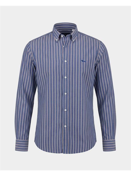  HARMONT & BLAINE | CRR011013954/801