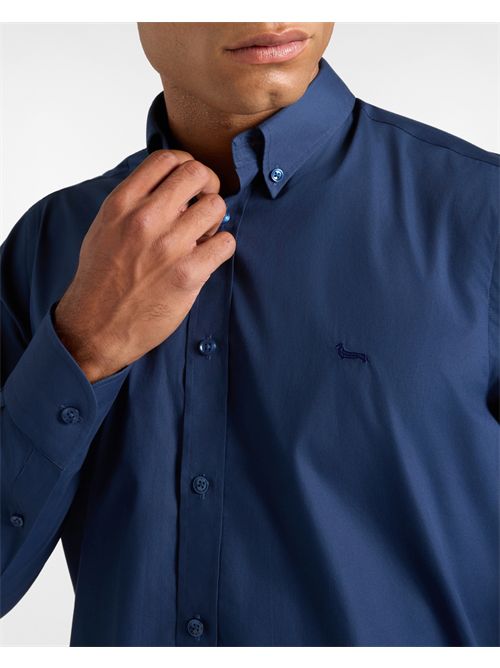  HARMONT & BLAINE | CRR043013967M//808