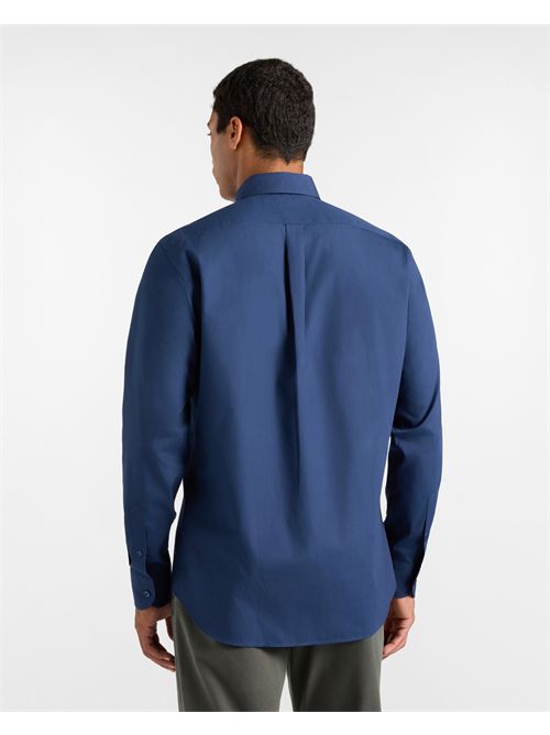  HARMONT & BLAINE | CRR043013967M//808