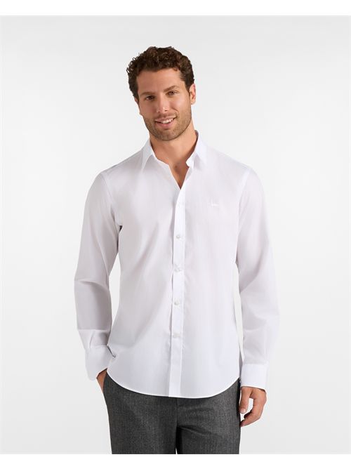  HARMONT & BLAINE | CRR043013967M/100