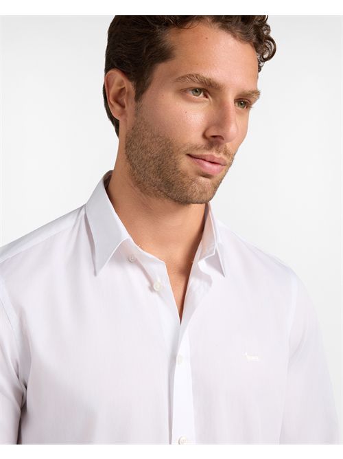  HARMONT & BLAINE | CRR043013967M/100