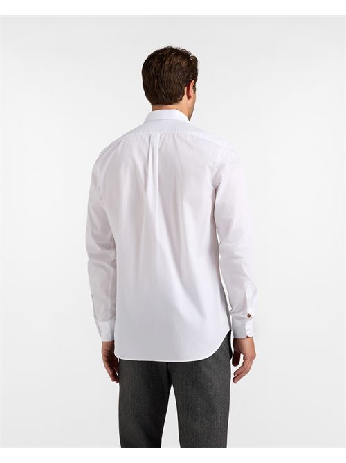  HARMONT & BLAINE | CRR043013967M/100