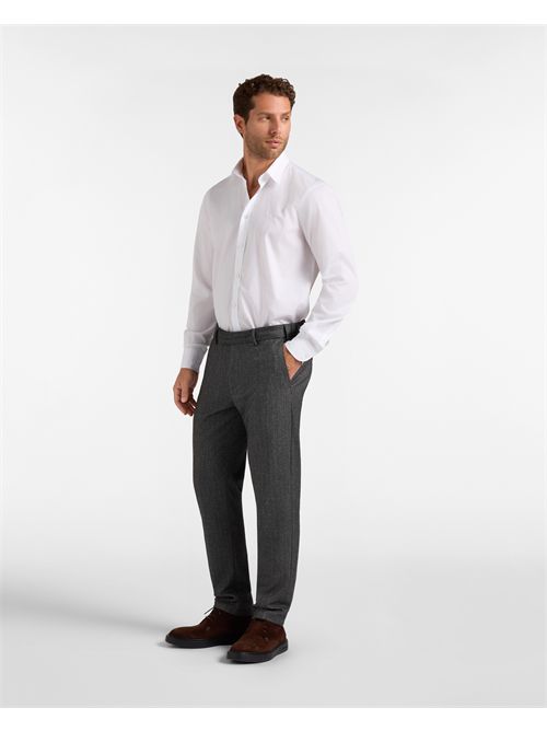  HARMONT & BLAINE | CRR043013967M/100
