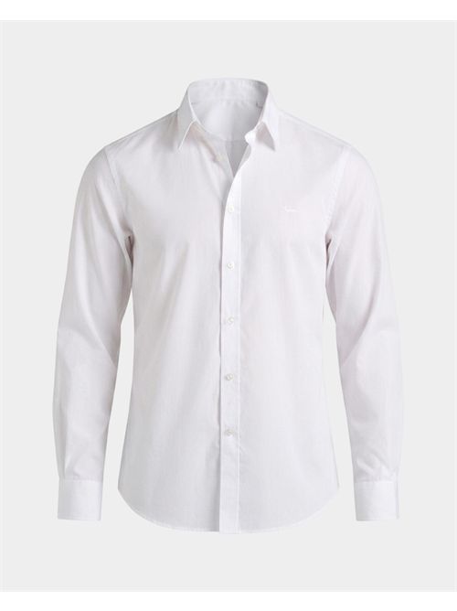  HARMONT & BLAINE | CRR043013967M/100