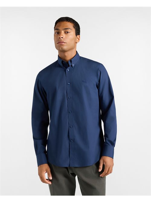  HARMONT & BLAINE | CRR043013967M/808