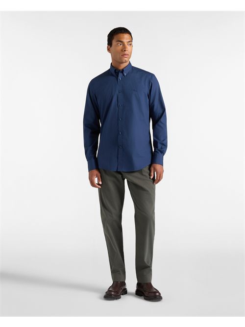  HARMONT & BLAINE | CRR043013967M/808