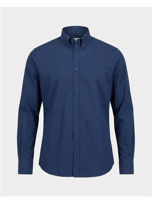 HARMONT & BLAINE | CRR043013967M/808