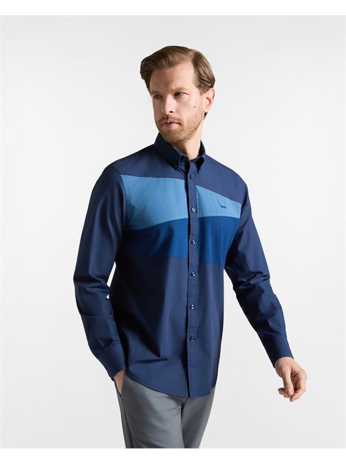  HARMONT & BLAINE | CRR636013967M/808