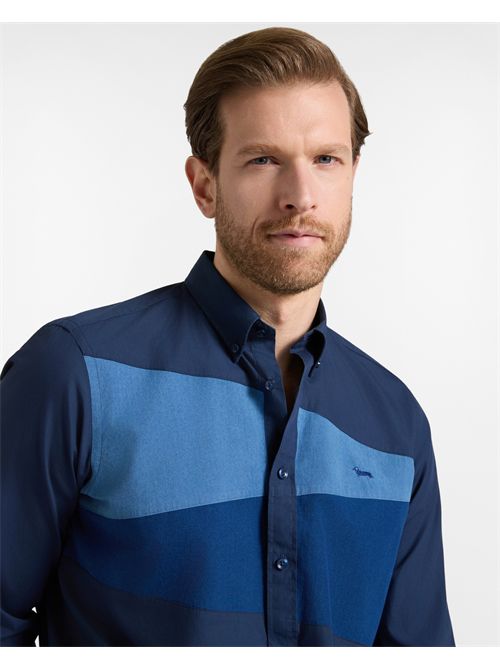  HARMONT & BLAINE | CRR636013967M/808