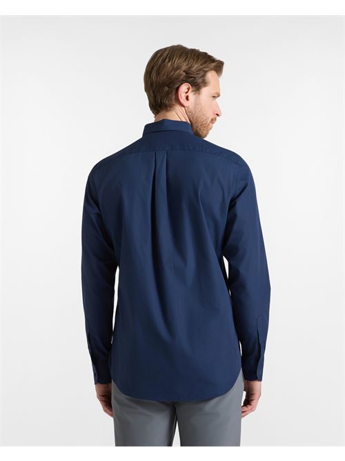  HARMONT & BLAINE | CRR636013967M/808