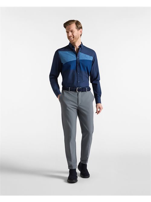  HARMONT & BLAINE | CRR636013967M/808