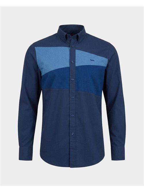  HARMONT & BLAINE | CRR636013967M/808