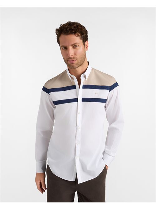  HARMONT & BLAINE | CRR637013967M/100