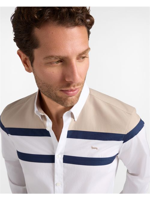  HARMONT & BLAINE | CRR637013967M/100