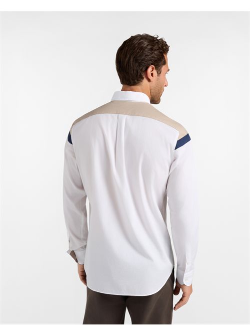  HARMONT & BLAINE | CRR637013967M/100
