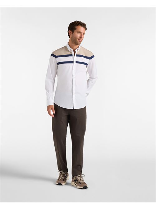  HARMONT & BLAINE | CRR637013967M/100