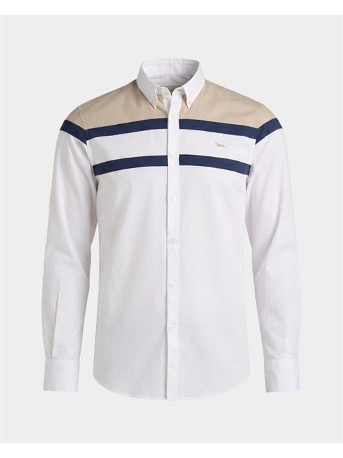  HARMONT & BLAINE | CRR637013967M/100