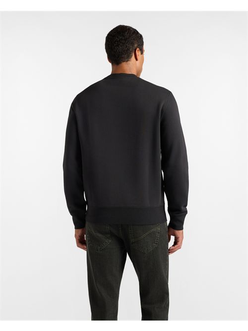  HARMONT & BLAINE | FRR181021261/999
