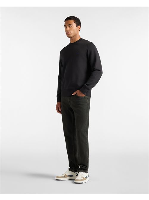  HARMONT & BLAINE | FRR181021261/999