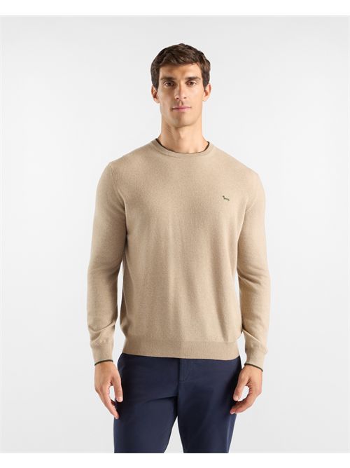  HARMONT & BLAINE | HRR007030187/211