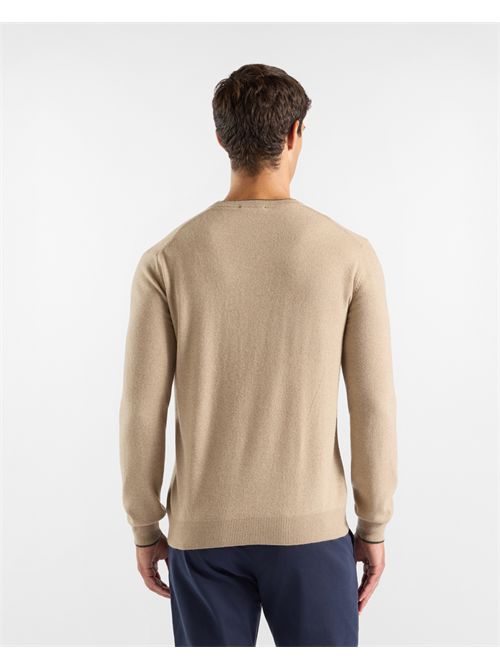  HARMONT & BLAINE | HRR007030187/211