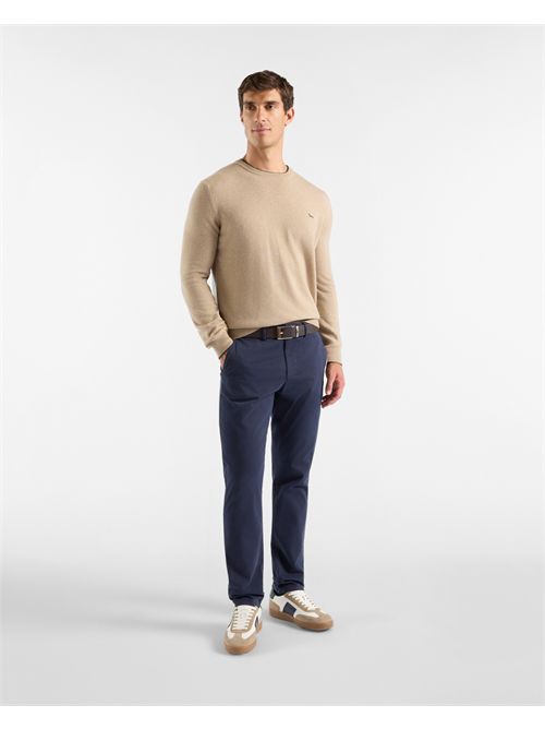 HARMONT & BLAINE | HRR007030187/211