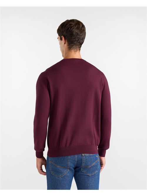  HARMONT & BLAINE | HRR012030788/539