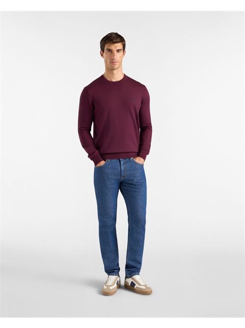  HARMONT & BLAINE | HRR012030788/539