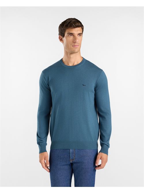 HARMONT & BLAINE | HRR012030788/673