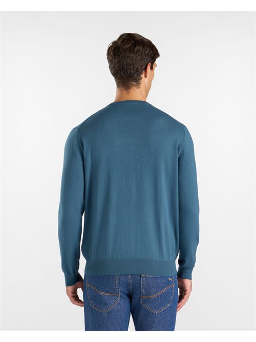  HARMONT & BLAINE | HRR012030788/673